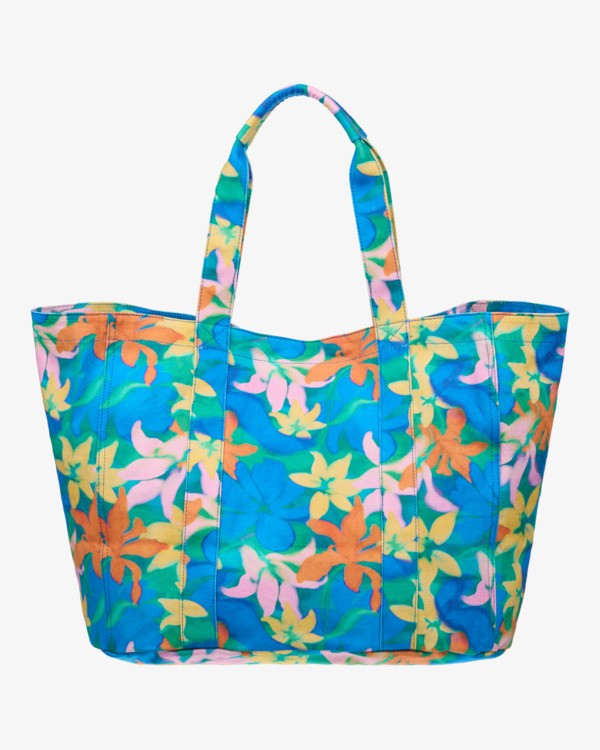 2 Playa Del Sol Blue EBJBT00109 Billabong