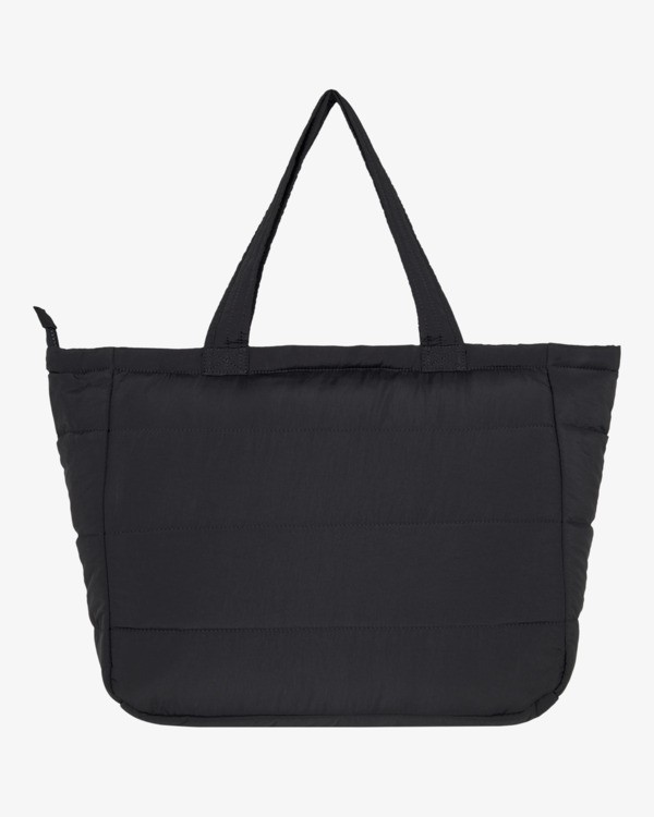 3 Dreamaway - Bolsa para mulher Preto EBJBT00112 Billabong