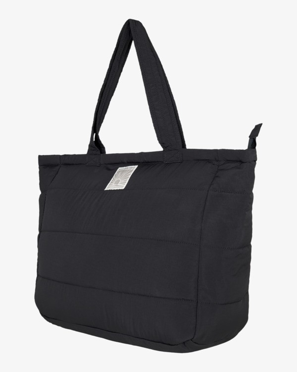 2 Dreamaway - Bolsa para mulher Preto EBJBT00112 Billabong
