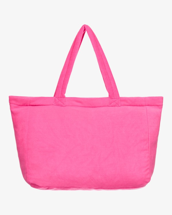 3 Beach Girl Rosa EBJBT00140 Billabong