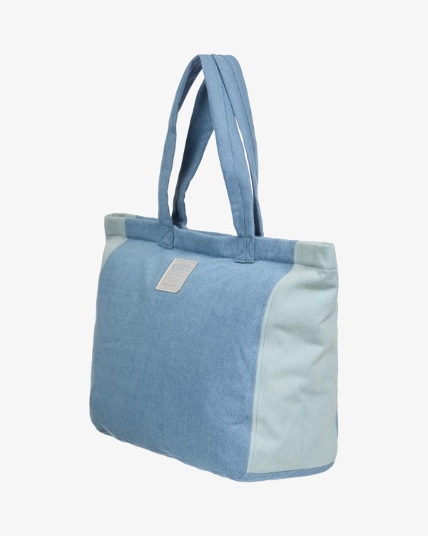 2 Dreamaway Denim Azul EBJBT00145 Billabong