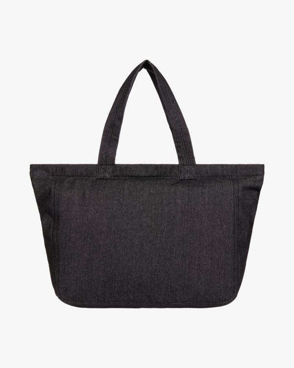 1 Dreamaway Denim Schwarz EBJBT00145 Billabong