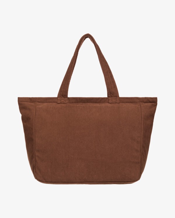 1 Dreamaway Marron EBJBT00146 Billabong