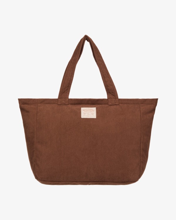 0 Dreamaway Marron EBJBT00146 Billabong