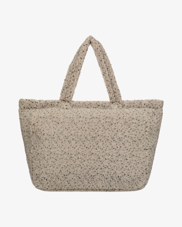 1 Dreamaway Beige EBJBT00148 Billabong