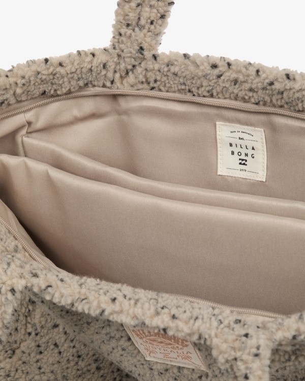 4 Dreamaway Beige EBJBT00148 Billabong