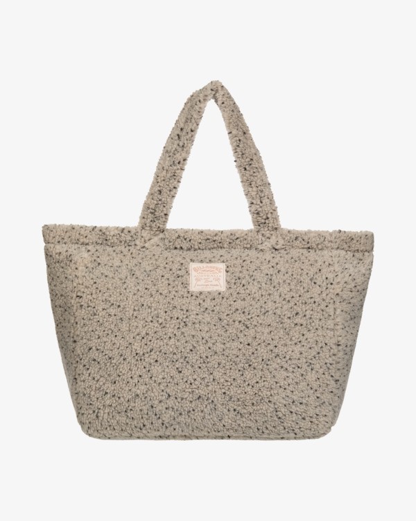0 Dreamaway Beige EBJBT00148 Billabong