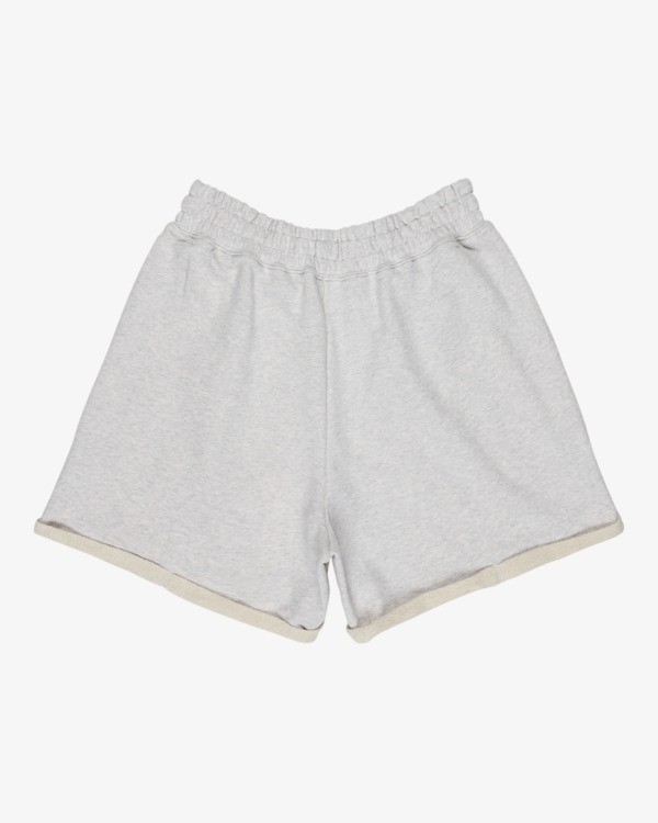 6 So Typical Gris EBJFB03004 Billabong