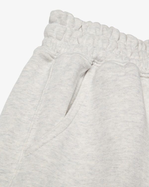 8 So Typical Gris EBJFB03004 Billabong