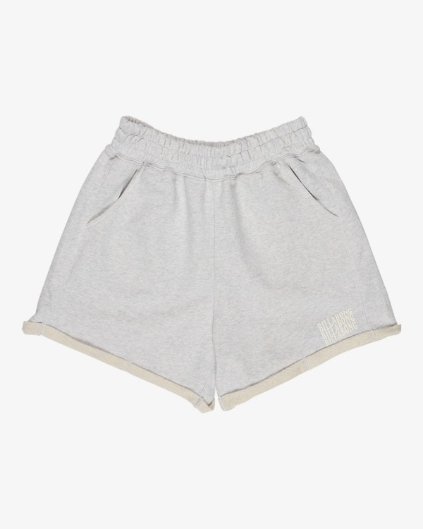 5 So Typical Gris EBJFB03004 Billabong