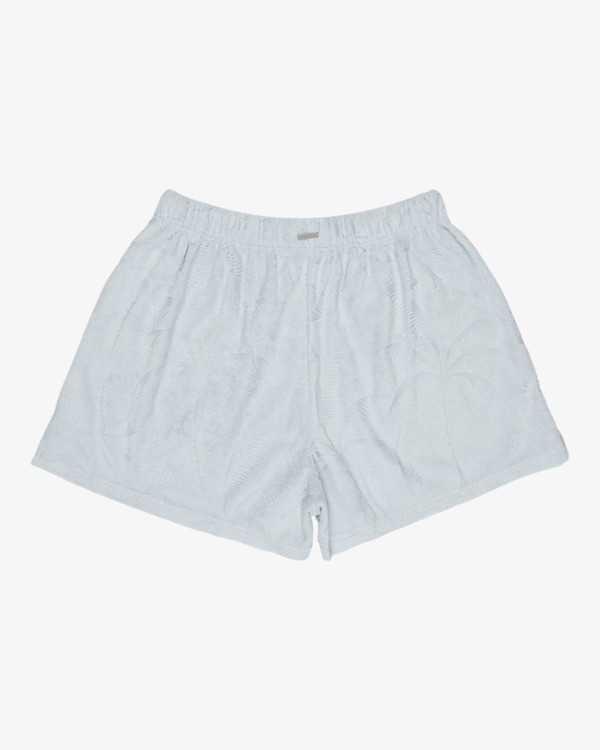 7 Tempo Blau EBJFB03005 Billabong