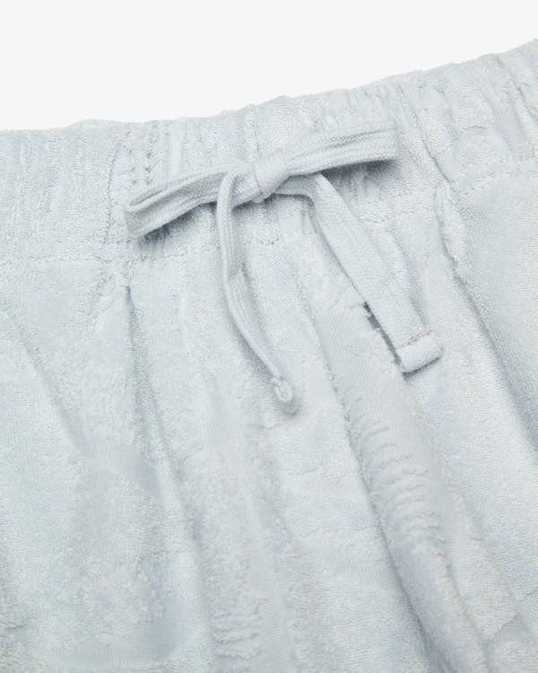 8 Tempo Blau EBJFB03005 Billabong