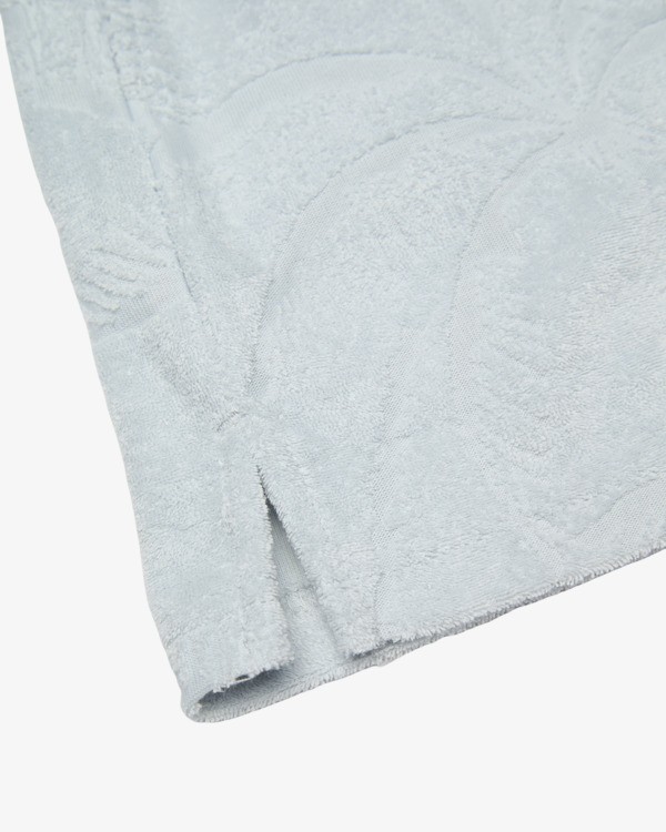9 Tempo Blau EBJFB03005 Billabong