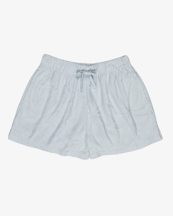 6 Tempo Blau EBJFB03005 Billabong