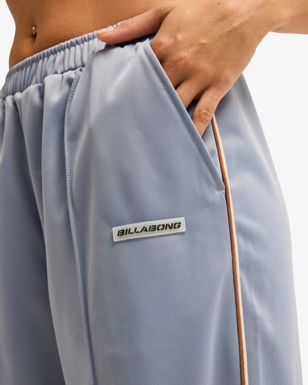 4 Beach Back Bleu EBJFB03012 Billabong