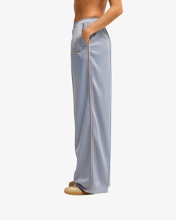 3 Beach Back Bleu EBJFB03012 Billabong