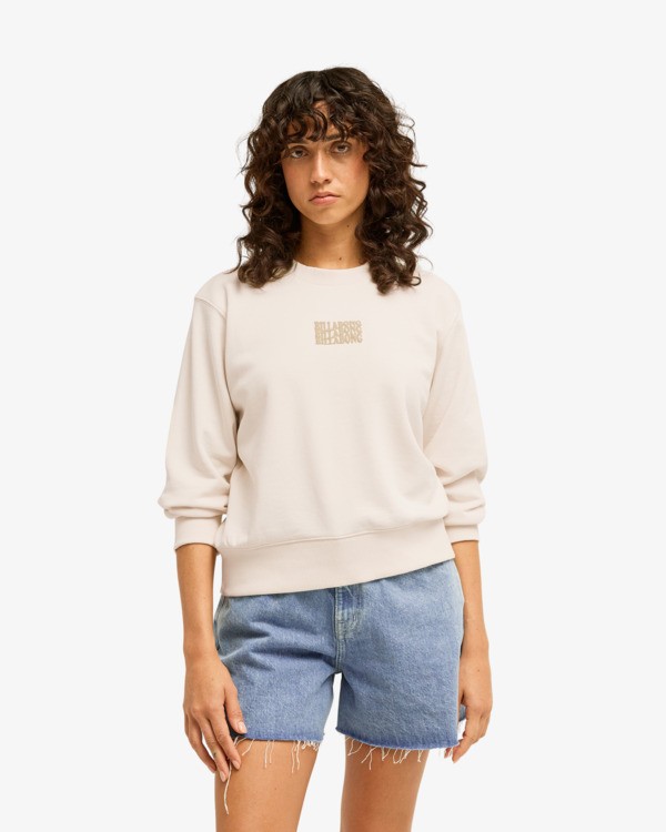 1 Family Tree White EBJFT00162 Billabong