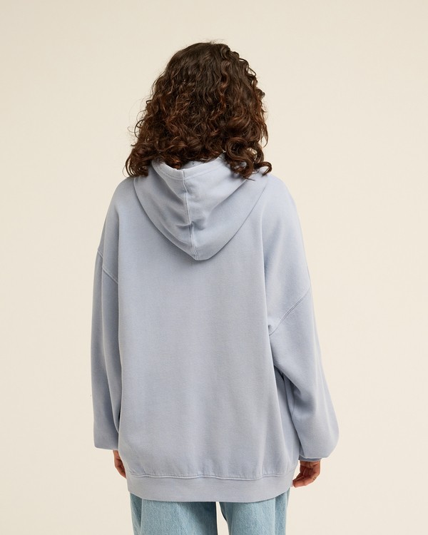 2 Easy Waves Blau EBJFT00183 Billabong