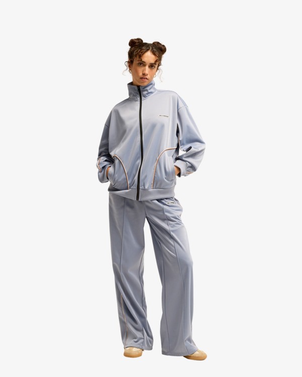 1 Beach Back Bleu EBJFT00187 Billabong