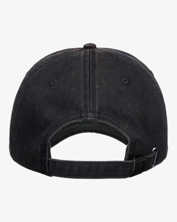 4 Essential - Gorra de Béisbol para Mujer Negro EBJHA00106 Billabong