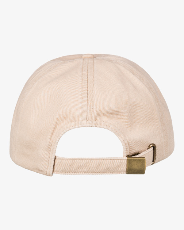 3 Essential  - Cappellino da Baseball da Donna  EBJHA00112 Billabong