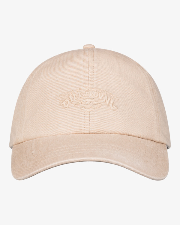 1 Essential  - Cappellino da Baseball da Donna  EBJHA00112 Billabong