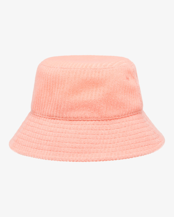 1 Summer - Bob pour Femme Rose EBJHA00118 Billabong