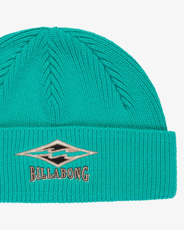 2 73 High Blue EBJHA00120 Billabong