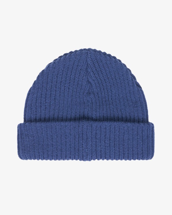 1 Alta Rib Blau EBJHA00121 Billabong