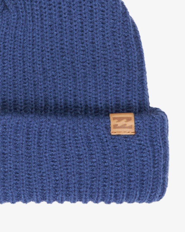 2 Alta Rib Blau EBJHA00121 Billabong