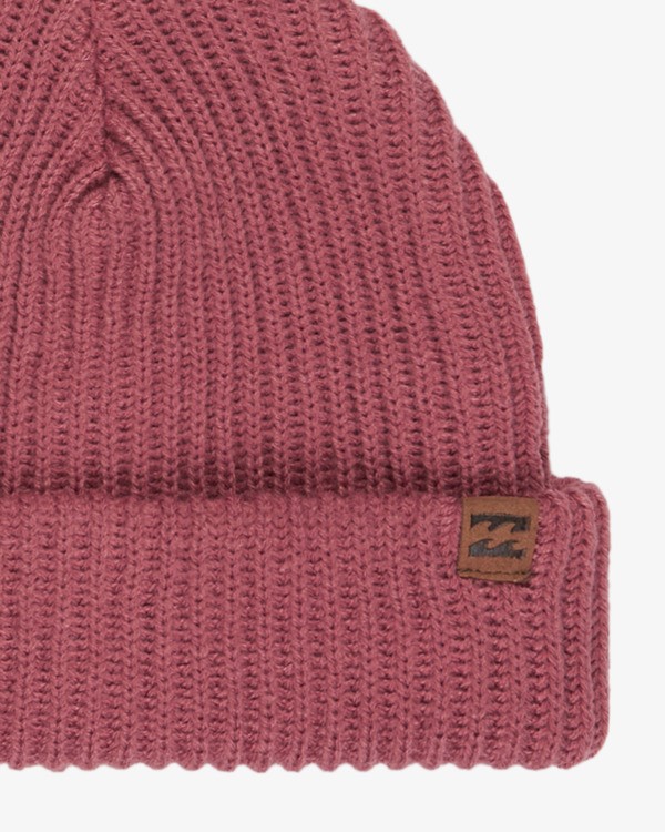 2 Alta Rib Gray EBJHA00121 Billabong