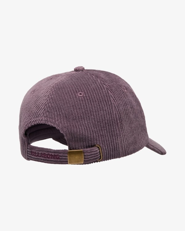 1 Essential Cord Blue EBJHA00124 Billabong