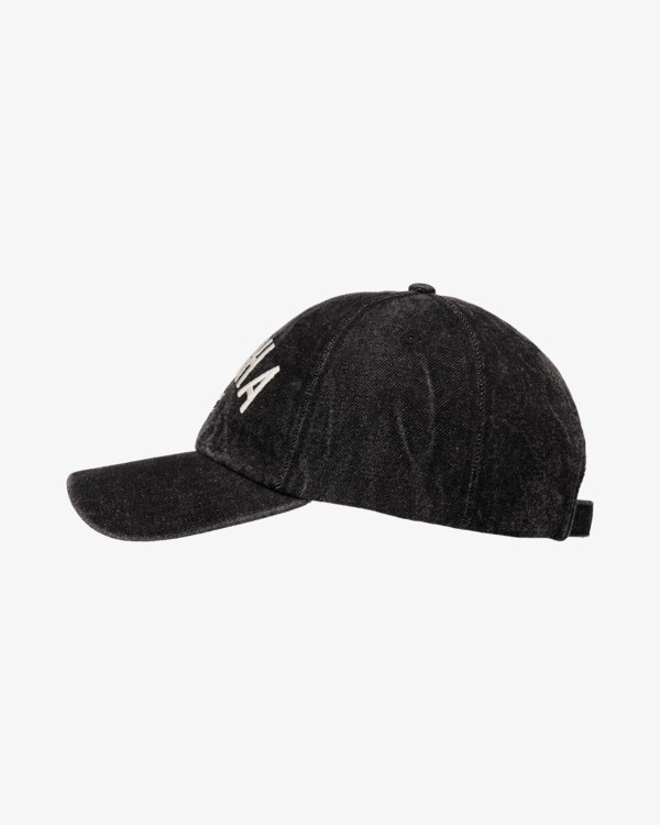 2 Essential Wash Black EBJHA00127 Billabong