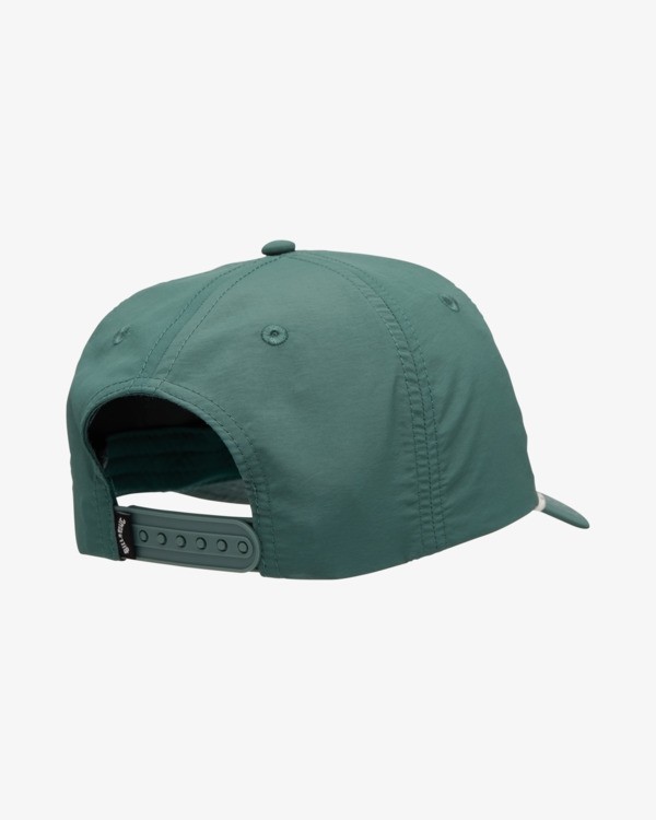 1 A/DIV Vert EBJHA00144 Billabong
