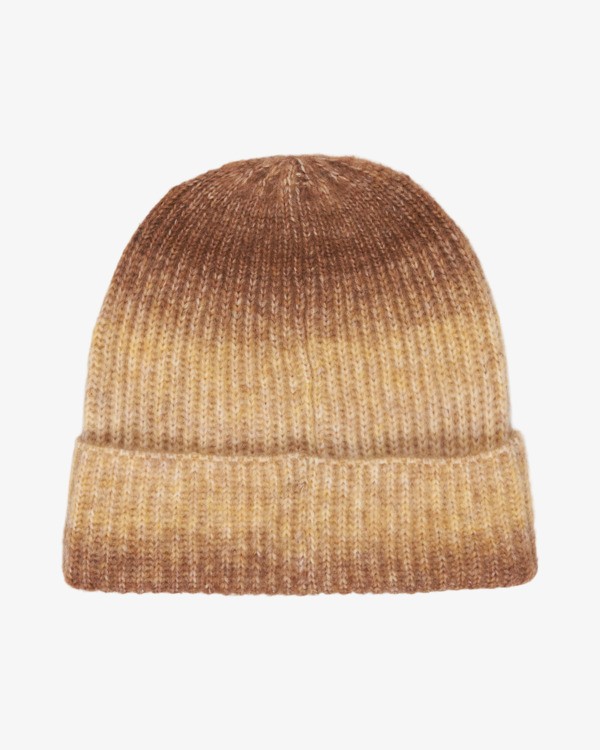 1 Sunrise Jaune EBJHA00147 Billabong