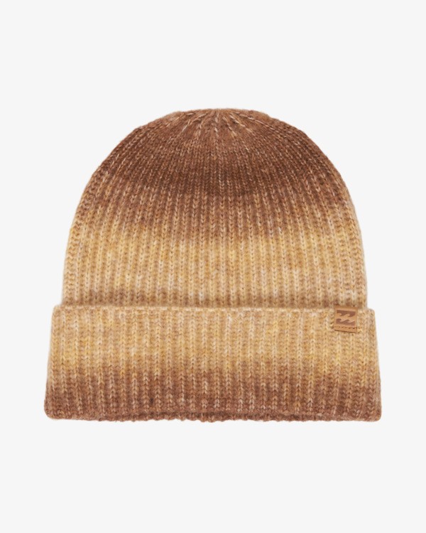 0 Sunrise Jaune EBJHA00147 Billabong