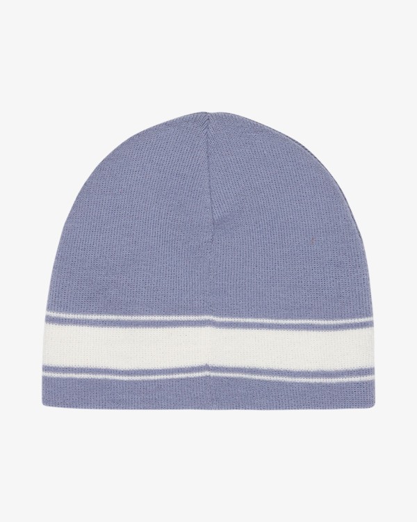 1 Beach Back Blau EBJHA00149 Billabong