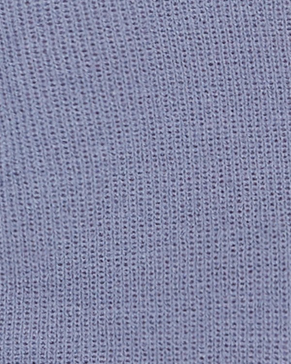 3 Beach Back Blau EBJHA00149 Billabong