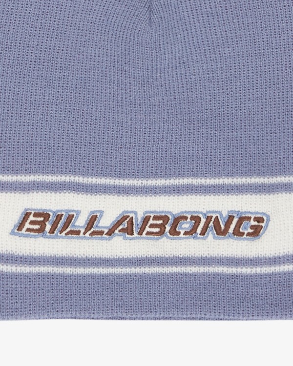4 Beach Back Blau EBJHA00149 Billabong