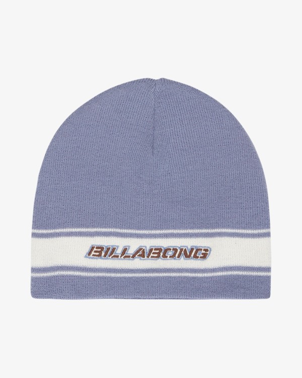 0 Beach Back Blau EBJHA00149 Billabong