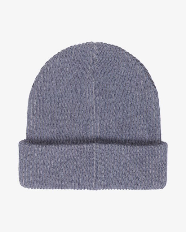 1 Wave Check Grau EBJHA00150 Billabong