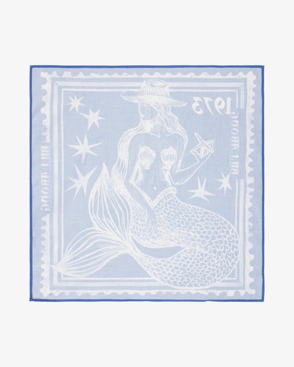 1 My Wonderful Azul EBJHW03001 Billabong