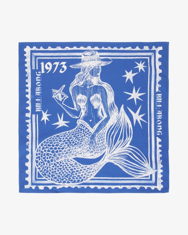 0 My Wonderful Azul EBJHW03001 Billabong