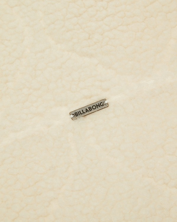 10 Stay Golden Weiss EBJJK00187 Billabong