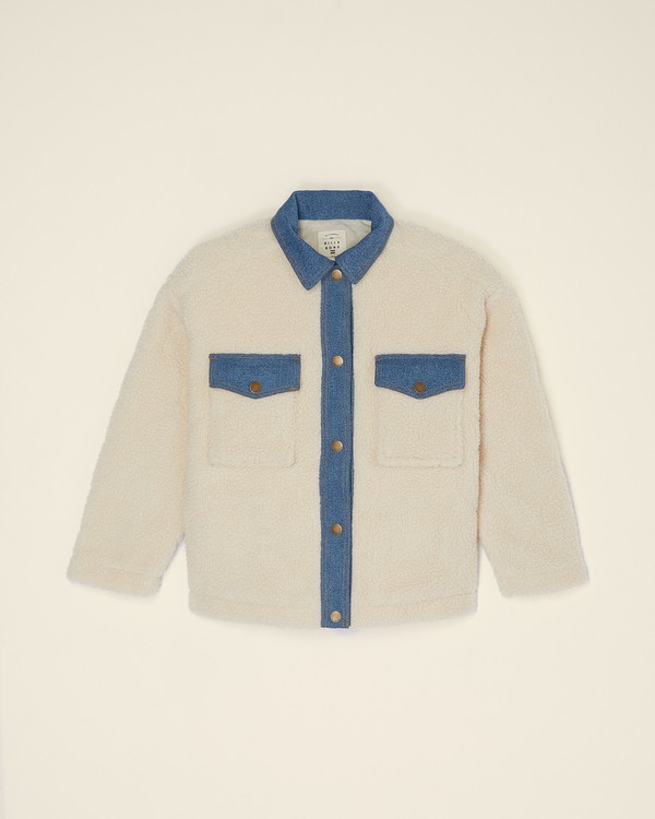7 Stay Golden Weiss EBJJK00187 Billabong