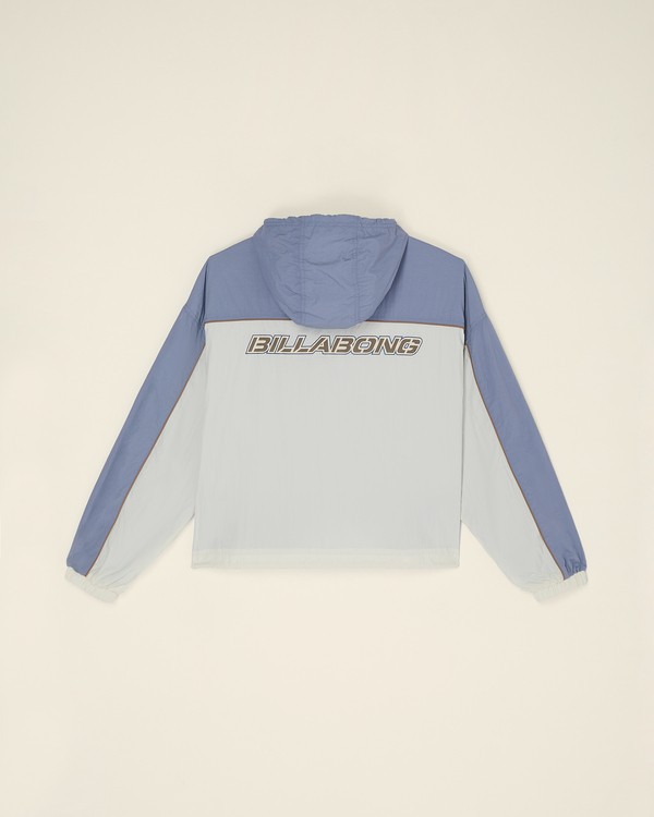 9 Milky Coffee Weiss EBJJK00200 Billabong
