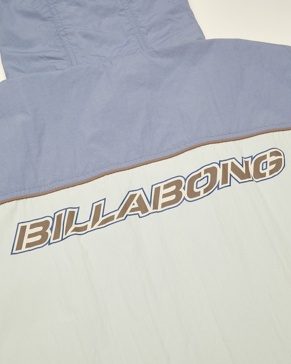 11 Milky Coffee Weiss EBJJK00200 Billabong