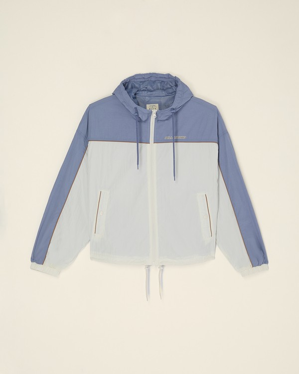 8 Milky Coffee Weiss EBJJK00200 Billabong