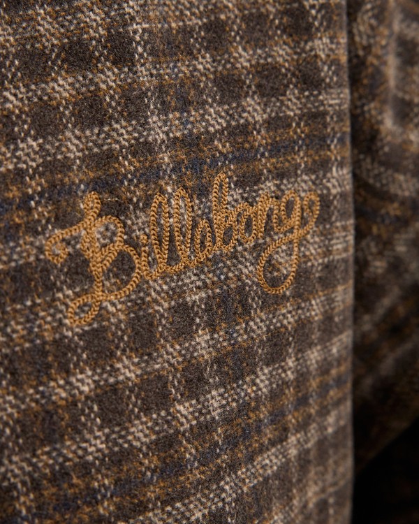 5 Surf Check Noir EBJJK00201 Billabong