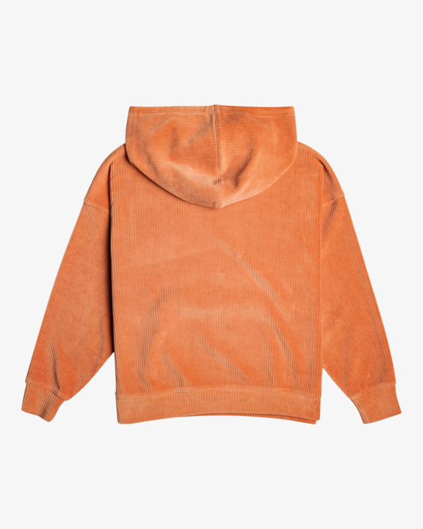1 PERFECT DAY  EBJKT00107 Billabong